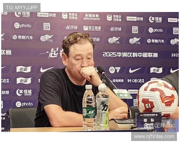 巴林教练质疑主帅临场应变欠佳主场失分过多成球队最大隐患 巴林教练质疑主帅临场应变欠佳主场失分过多成球队最大隐患