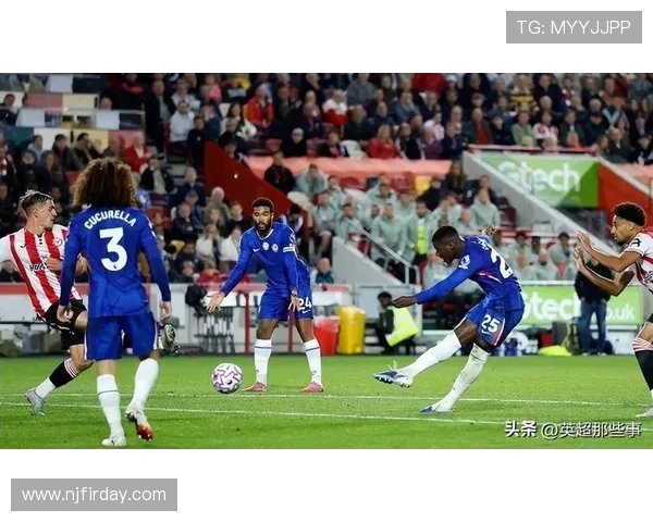 英媒曝罗德里戈成英超红人切尔西与阿森纳展开激烈争夺