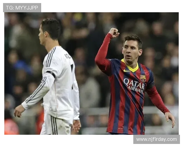 麦金直言比赛不配胜利但误判让人难以置信反映了裁判判罚问题