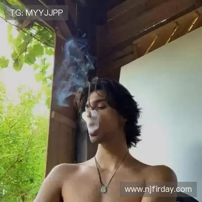 柯蕴雯