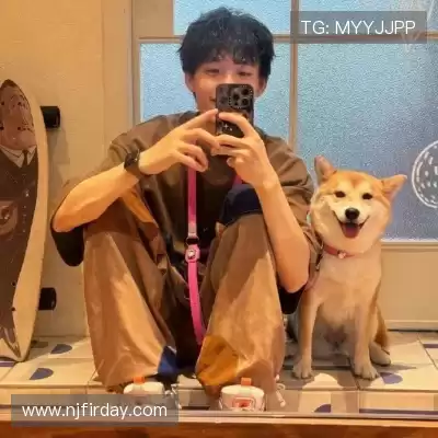 孙飞翰